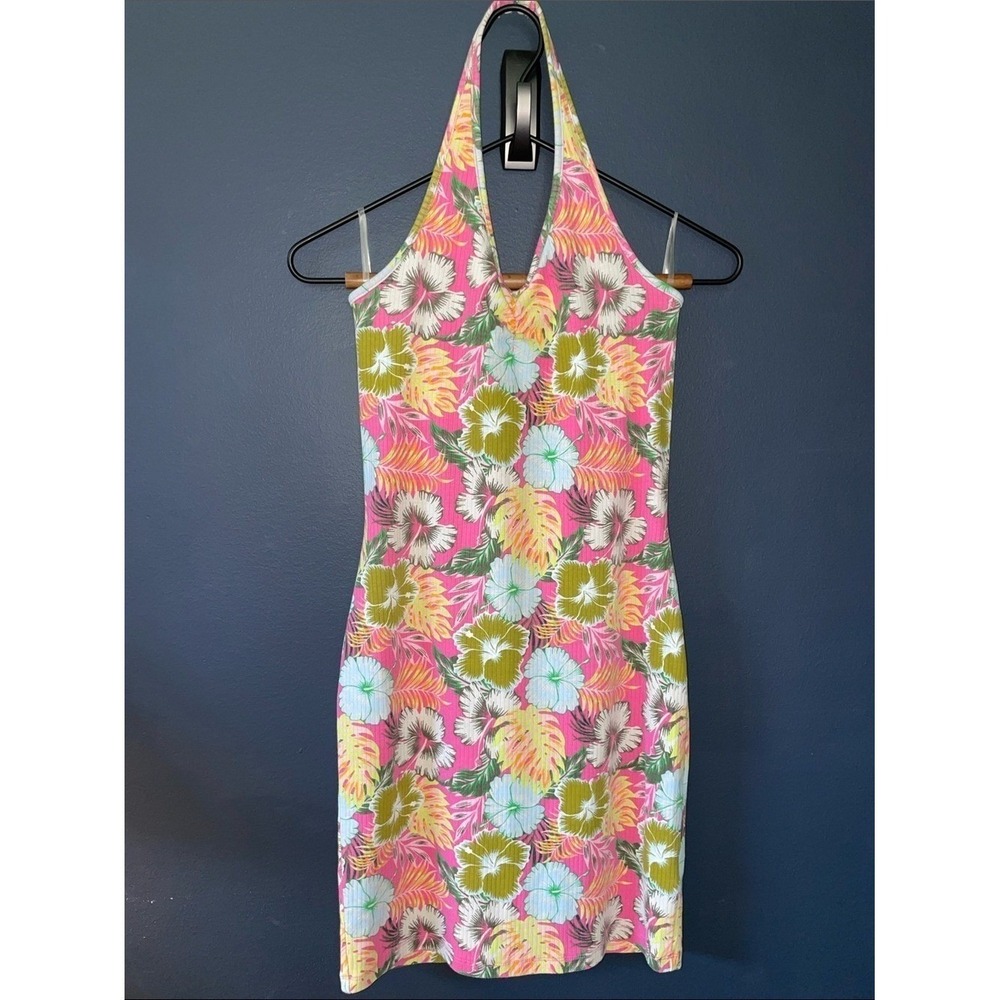 20-Piece Girl's Summer☀️ Collection, ArtClass & The Childrens Place, Size 16-18 - Picture 12 of 16